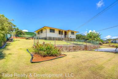 Main picture of 2926 Aukoi St