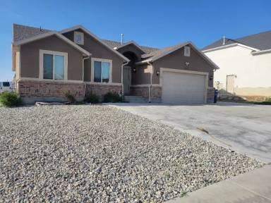 Main picture of 6951 W Otter Creek Dr