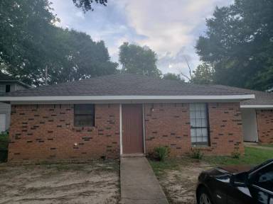Main picture of 1130 Bryson Dr