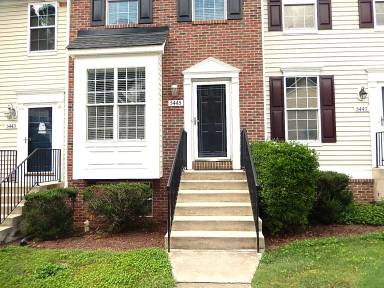 Main picture of 5445 Crabtree Park Ct