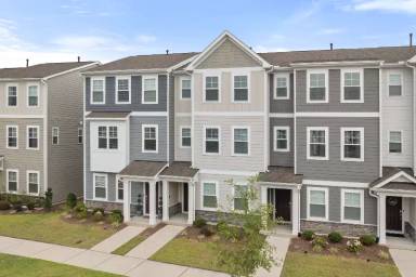 Main picture of 6322 Perry Creek Rd