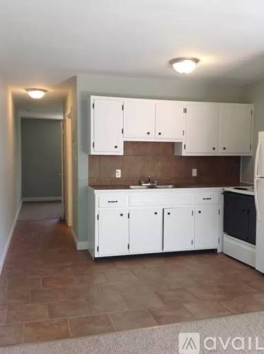 Main picture of 918 Prospect St