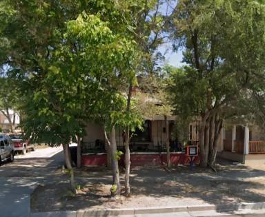 Main picture of 1016 N Elizabeth St