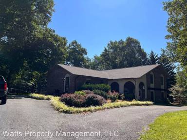 Main picture of 494 Lake Forest Dr