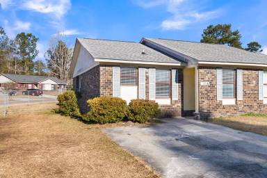 Main picture of 105B Canvasback Dr