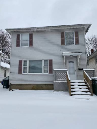 Main picture of 411 Verona St