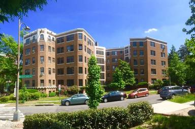 Main picture of 5130 Connecticut Ave NW