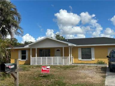 Main picture of 9017 Pomelo Rd W