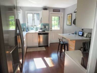 Main picture of 64 Gardner Rd
