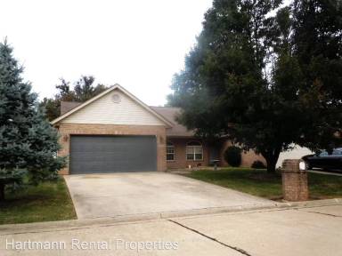 Main picture of 2241 Glenfield Dr