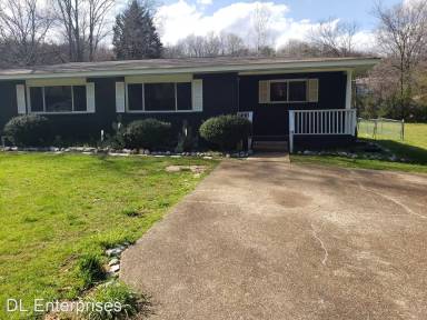 Main picture of 5711 Moody Sawyer Rd