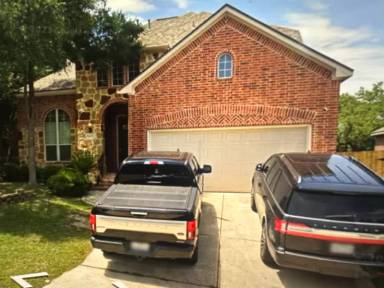 Main picture of 13115 Palatine Hl