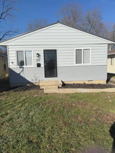 Main picture of 255 Miller Ave