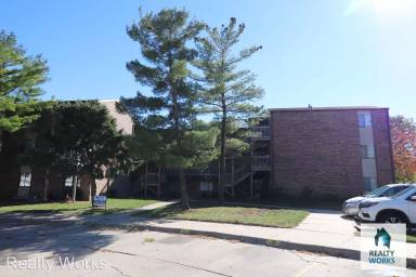 Main picture of 4501 Tranquility Dr