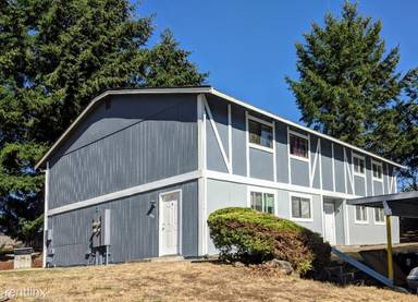 Main picture of 5014 S 58th St