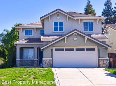 Main picture of 5201 Sungrove Way