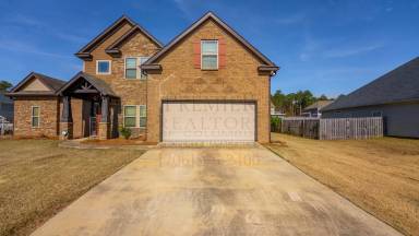 Main picture of 6841 Wren Creek Dr