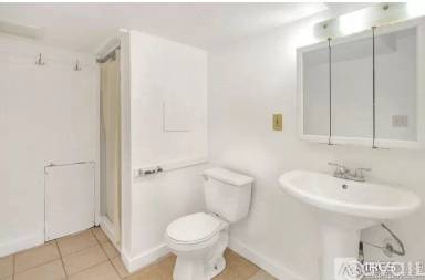 Main picture of 1545 13th Ave