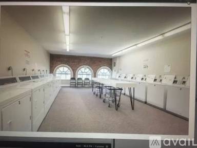 Main picture of 106 13th St