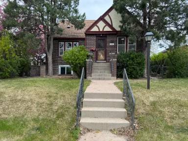 Main picture of 1808 E 19th St