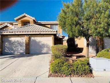 Main picture of 8064 Cimarron Ridge Dr
