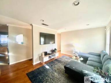 Main picture of 3003 Birdwood Cir