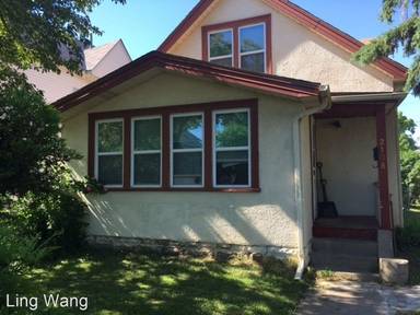 Main picture of 2108 5th Ave N