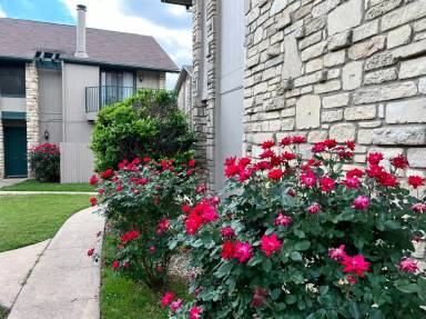 Main picture of Woodwillow  Townhomes