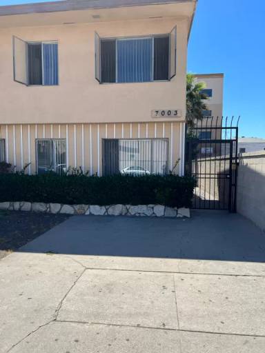 Main picture of 7003 Rita Ave