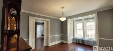 Main picture of 360 W Church St