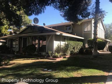 Main picture of 1497 Dorothy Ave