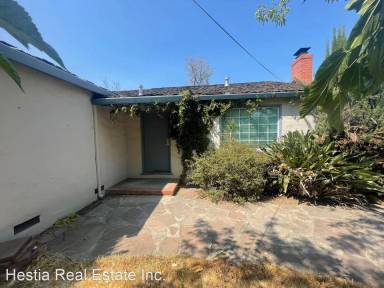 Main picture of 1445 Westmont Ave