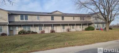 Main picture of 1615 N 6th Ave