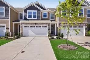 Main picture of 14938 Tamarack Dr
