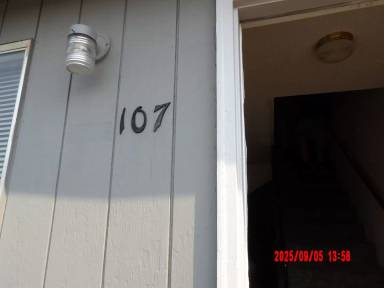 Main picture of 1812 G Ave