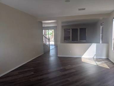 Main picture of 17005 W Rimrock St