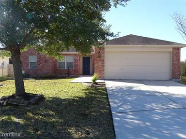Main picture of 29019 San Jacinto River Ct