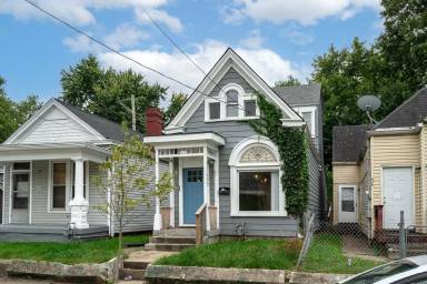Main picture of 638 E Ormsby Ave