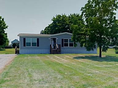 Main picture of 902 Baltimore Rd