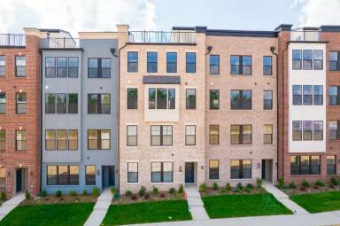 Main picture of 544 Greybull Walk