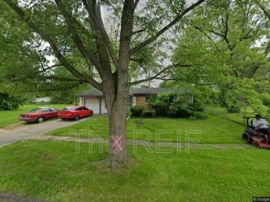 Main picture of 6223 Cypress Dr