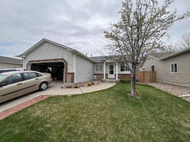 Main picture of 4015 Berwick Ln