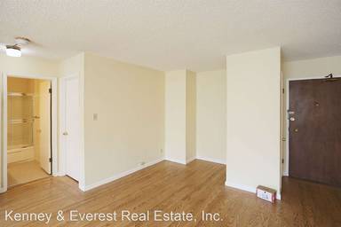 Main picture of 158 Duncan St