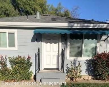 Main picture of 338 N 10th St