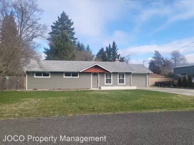 Main picture of 1155 Garden Terrace Rd
