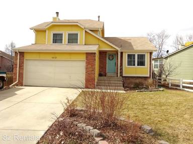 Main picture of 9917 Garland Dr