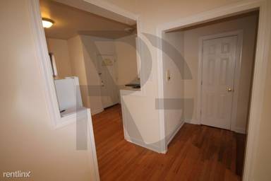 Main picture of 3720 1/2 N Pine Grove Ave