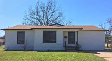 Main picture of 1208 Hermosa Dr