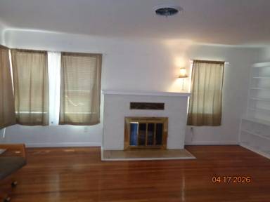 Main picture of 851 W Newgrove St