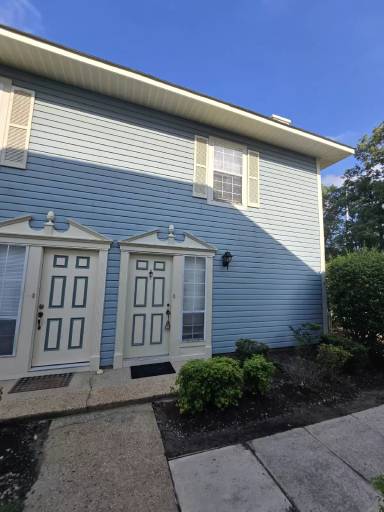 Main picture of 329 Ferdinand Cir